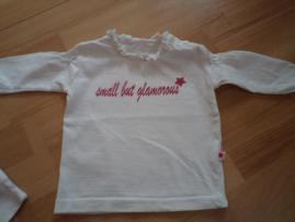 Komplet baby (3/4)
