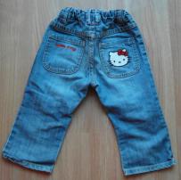 Rifličky s hello kitty (2/7)
