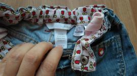 Rifličky s hello kitty (3/7)
