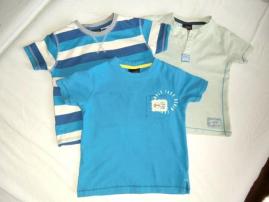 3 pack (1/1)