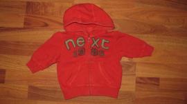 Mikina Next (1/1)