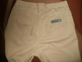 Pánske nohavice 32 (3/3)
