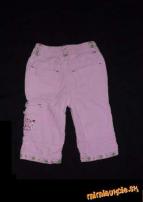 Polover esprit+nohavice (2/5)