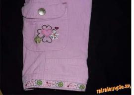 Polover esprit+nohavice (3/5)