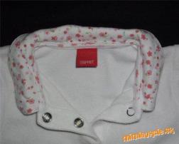 Polover esprit+nohavice (4/5)