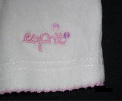 Polover esprit+nohavice (5/5)