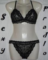 Kvalitne sexi pradlo (1/1)