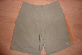 Nike kraťasy, suprové xl (1/4)