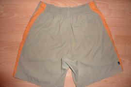 Nike kraťasy, suprové xl (2/4)