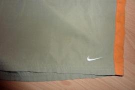 Nike kraťasy, suprové xl (4/4)