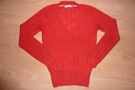 Marks&spencer pulover (1/3)
