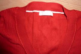 Marks&spencer pulover (2/3)