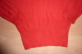Marks&spencer pulover (3/3)