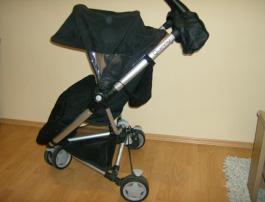 Tra 2011 (1/4)