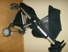 Tra 2011 (2/4)