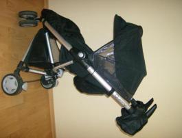 Tra 2011 (3/4)