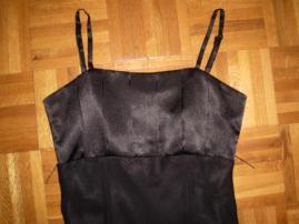 Spolocenske saty (2/4)