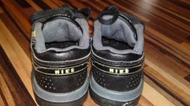 Tenisky Nike č.21 (3/3)