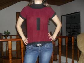 Aaakciaaa (1/1)