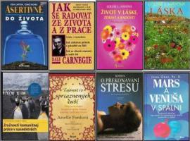 Na rozvoj osobnosti (4/4)