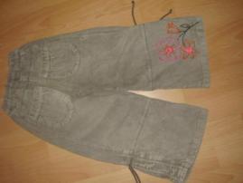 Menzestracky (3/4)