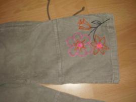 Menzestracky (4/4)