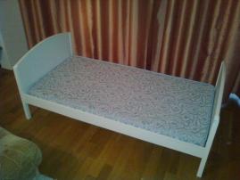 Postielka (4/4)