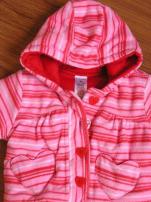 Bundička (2/2)
