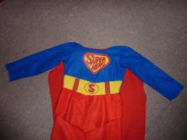 Super hrdina (4/4)