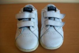 Tenisky Reebok (3/3)