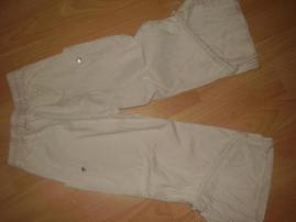 Gatuse (2/2)