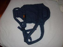 Babyvak (1/4)