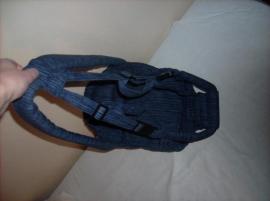 Babyvak (3/4)