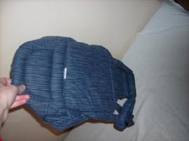 Babyvak (4/4)