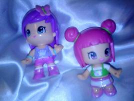 Mini baby (1/1)
