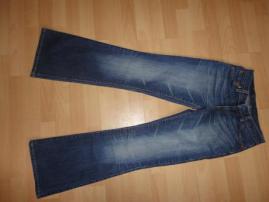 Levis 529 (1/4)