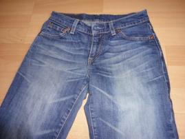 Levis 529 (2/4)