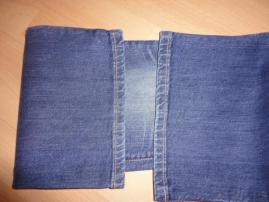 Levis 529 (4/4)