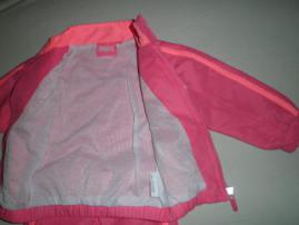 Nova suprava 6-12m (2/2)