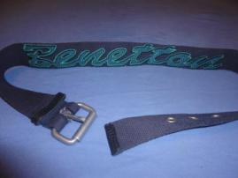 Opasok benetton (1/1)