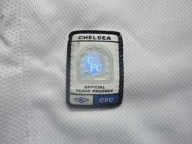 Chelsea-fly emirates dres (2/2)