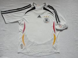 Dres nemecko (1/2)