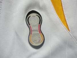 Dres nemecko (2/2)