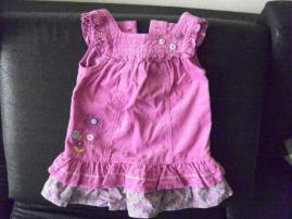 Menzestrove saty (2/4)