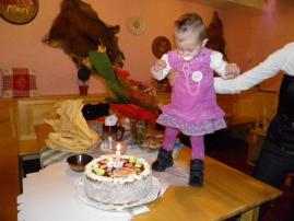 Menzestrove saty (4/4)