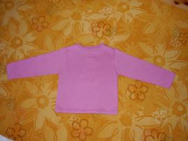 Mikina (1/1)