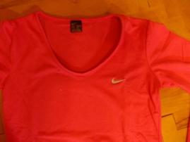 Tričko Nike (2/3)