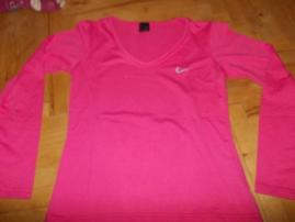 Tričko Nike (3/3)