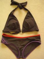 Krasne plavky diesel-s (1/3)