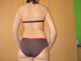 Krasne plavky diesel-s (3/3)
